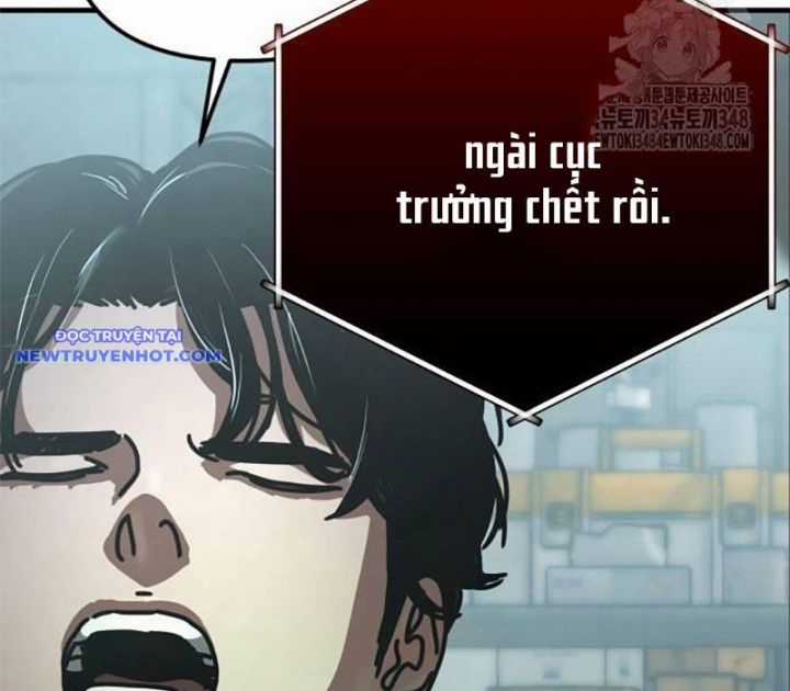 D-Day: Hầm Trú Ẩn - Chapter 17 - Trang 183