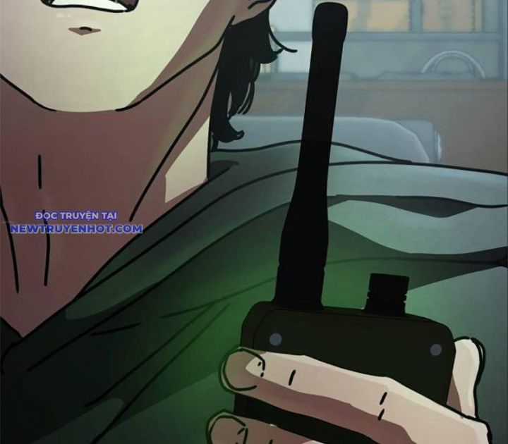 D-Day: Hầm Trú Ẩn - Chapter 17 - Trang 184