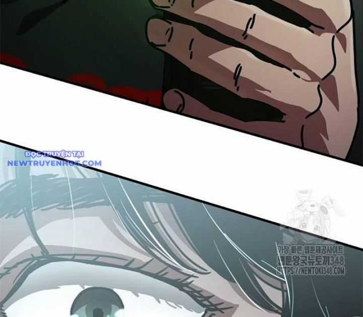 D-Day: Hầm Trú Ẩn - Chapter 17 - Trang 185