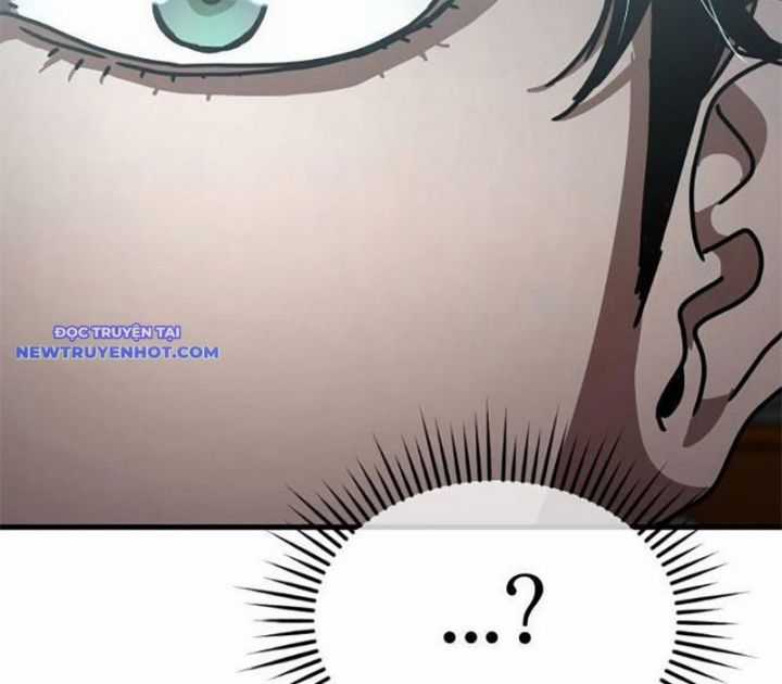 D-Day: Hầm Trú Ẩn - Chapter 17 - Trang 186