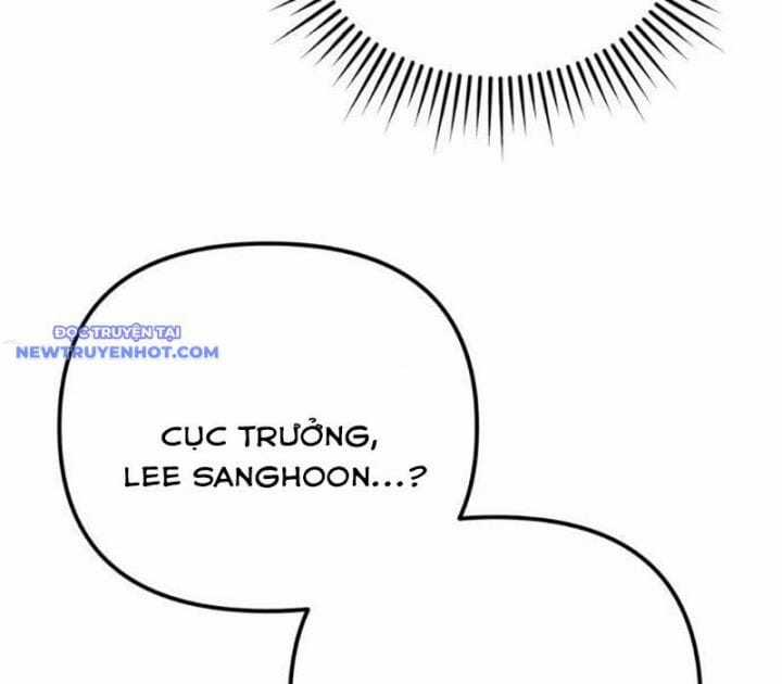 D-Day: Hầm Trú Ẩn - Chapter 17 - Trang 187