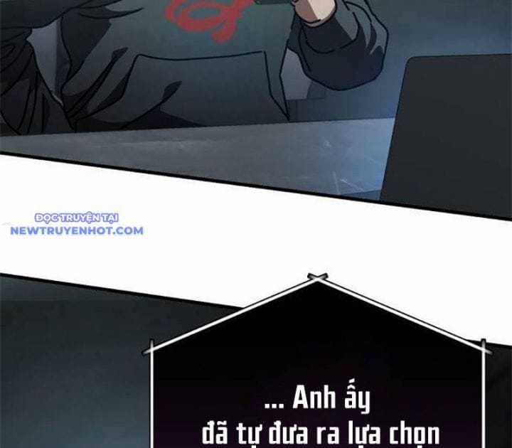 D-Day: Hầm Trú Ẩn - Chapter 17 - Trang 189