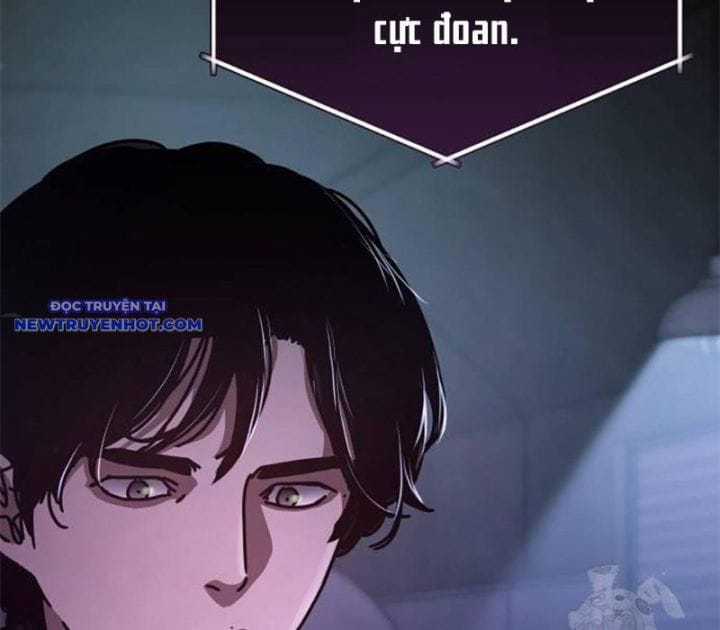 D-Day: Hầm Trú Ẩn - Chapter 17 - Trang 190