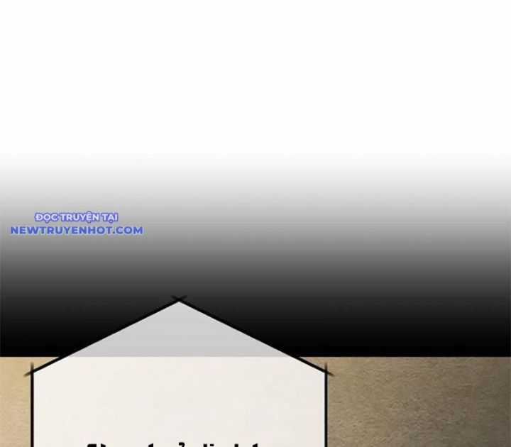 D-Day: Hầm Trú Ẩn - Chapter 17 - Trang 192