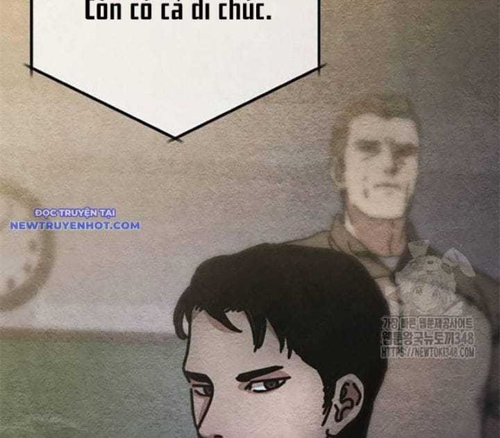 D-Day: Hầm Trú Ẩn - Chapter 17 - Trang 193