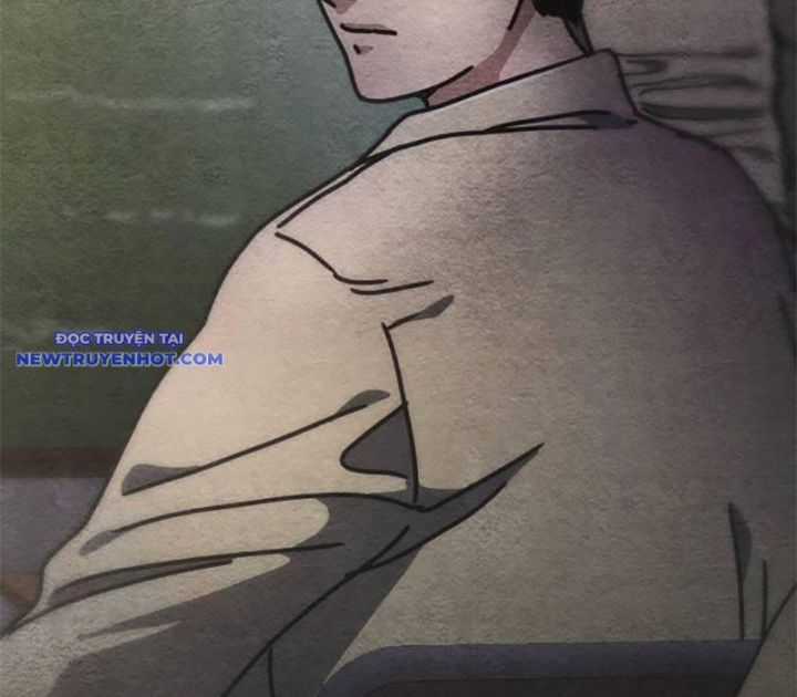 D-Day: Hầm Trú Ẩn - Chapter 17 - Trang 194