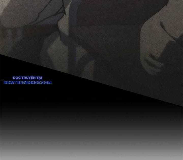 D-Day: Hầm Trú Ẩn - Chapter 17 - Trang 195