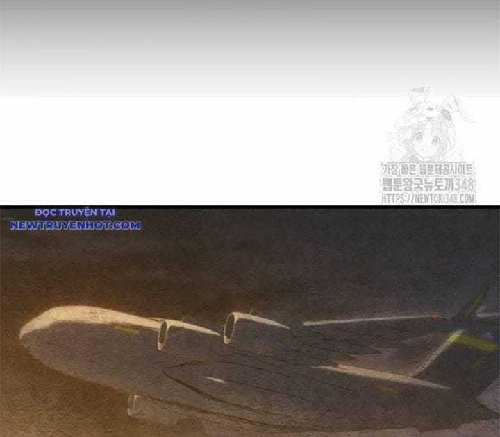 D-Day: Hầm Trú Ẩn - Chapter 17 - Trang 196