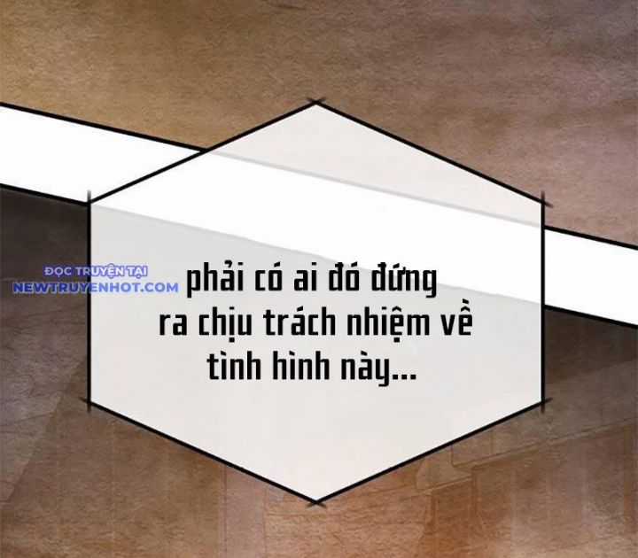 D-Day: Hầm Trú Ẩn - Chapter 17 - Trang 197