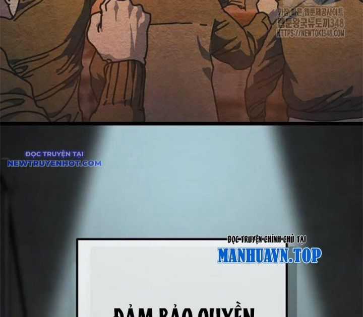 D-Day: Hầm Trú Ẩn - Chapter 17 - Trang 199