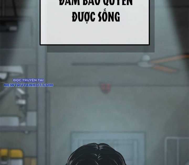 D-Day: Hầm Trú Ẩn - Chapter 17 - Trang 200