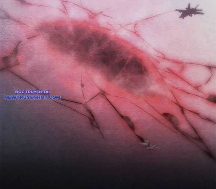 D-Day: Hầm Trú Ẩn - Chapter 17 - Trang 3