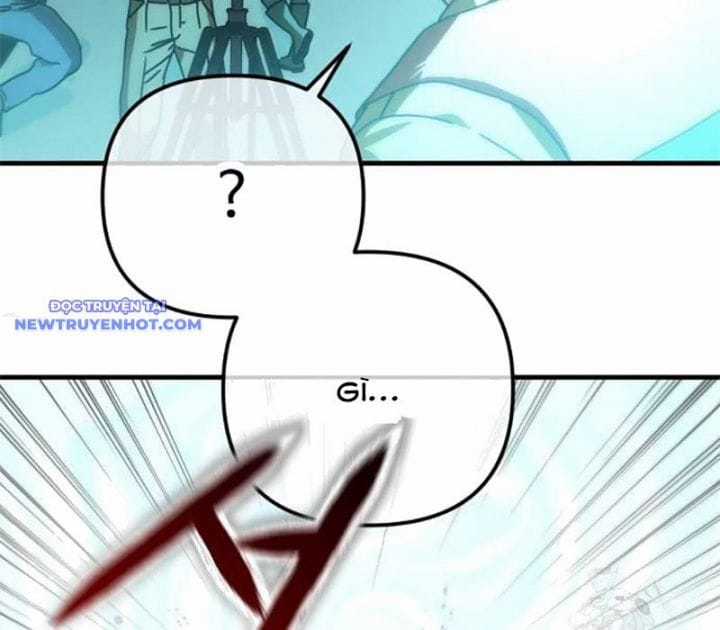 D-Day: Hầm Trú Ẩn - Chapter 17 - Trang 21