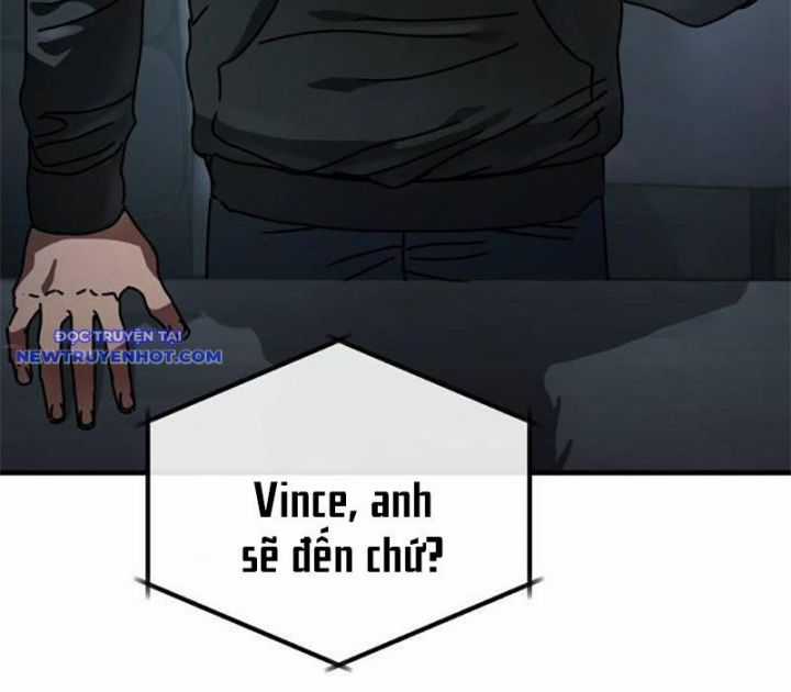 D-Day: Hầm Trú Ẩn - Chapter 17 - Trang 202