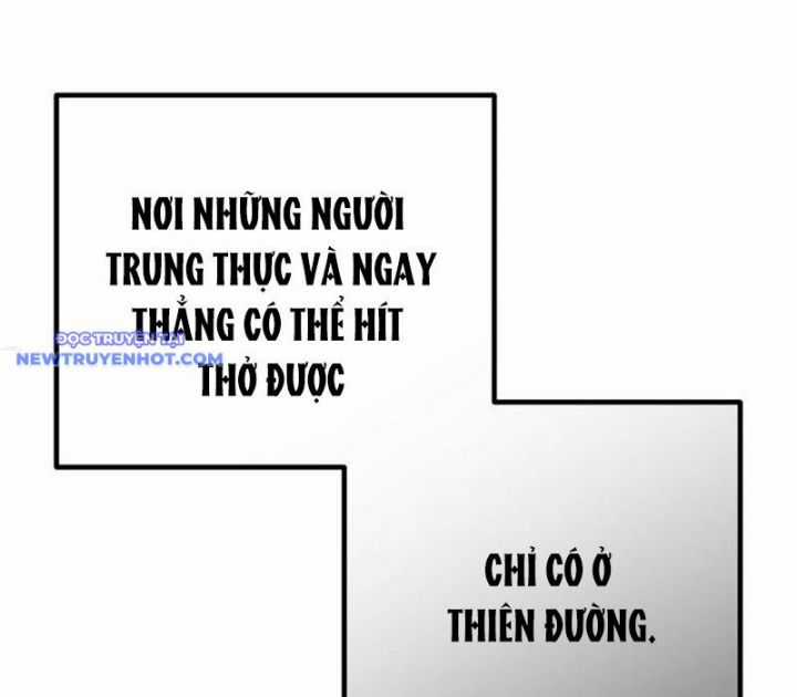 D-Day: Hầm Trú Ẩn - Chapter 17 - Trang 203