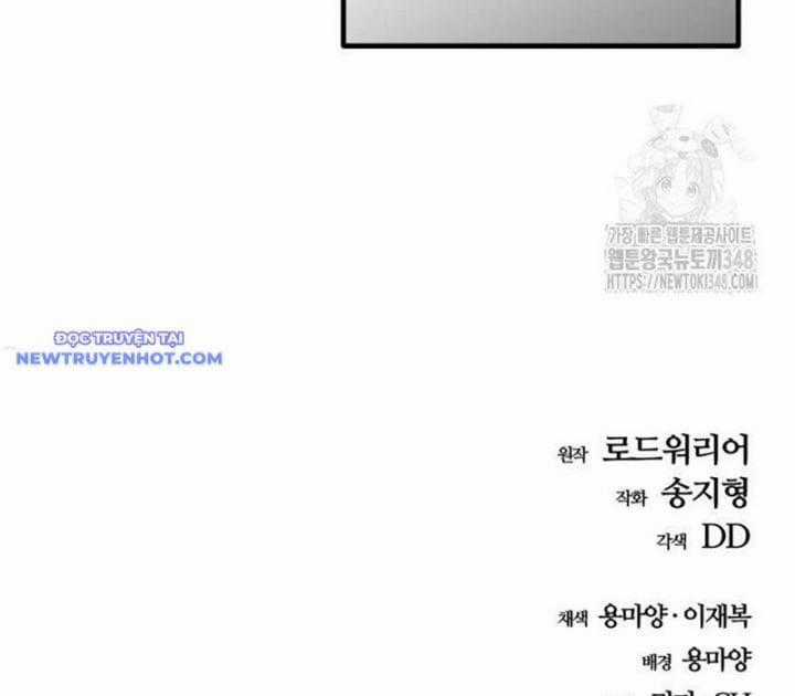 D-Day: Hầm Trú Ẩn - Chapter 17 - Trang 204