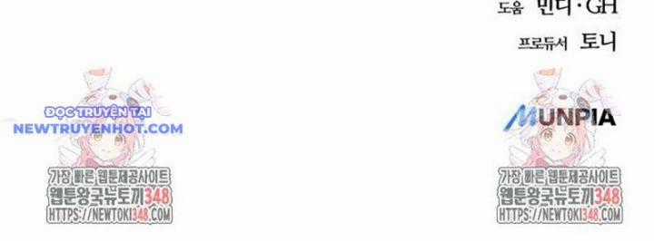 D-Day: Hầm Trú Ẩn - Chapter 17 - Trang 205