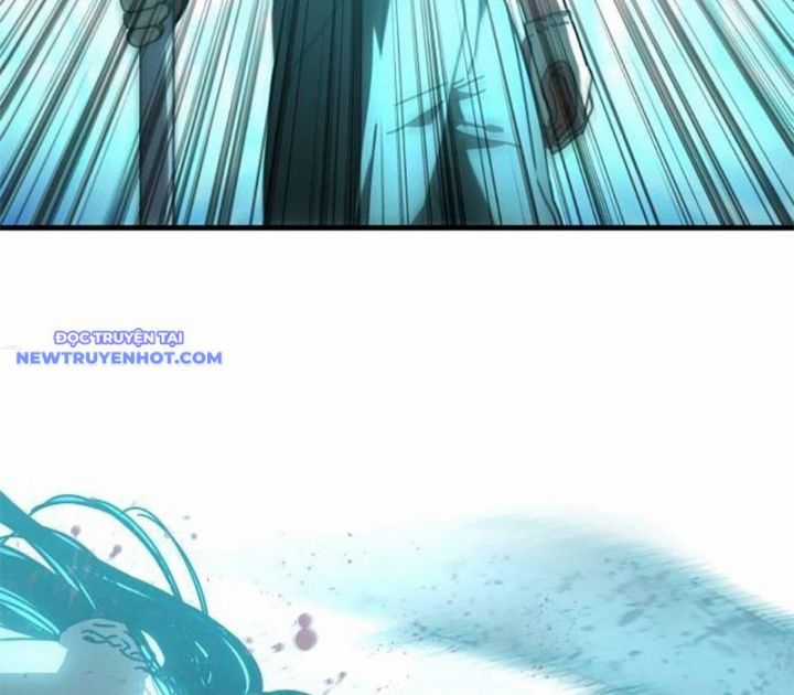 D-Day: Hầm Trú Ẩn - Chapter 17 - Trang 23