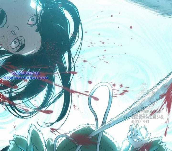 D-Day: Hầm Trú Ẩn - Chapter 17 - Trang 24