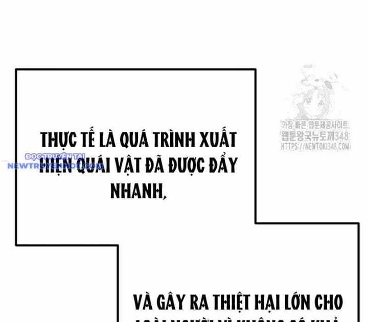 D-Day: Hầm Trú Ẩn - Chapter 17 - Trang 27