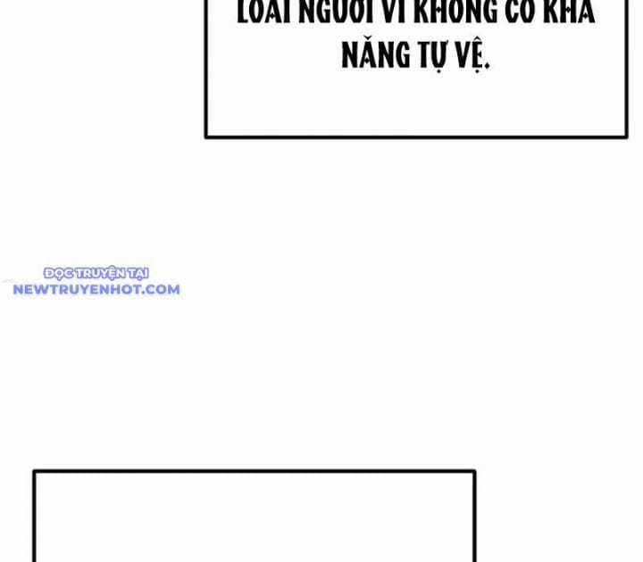 D-Day: Hầm Trú Ẩn - Chapter 17 - Trang 28