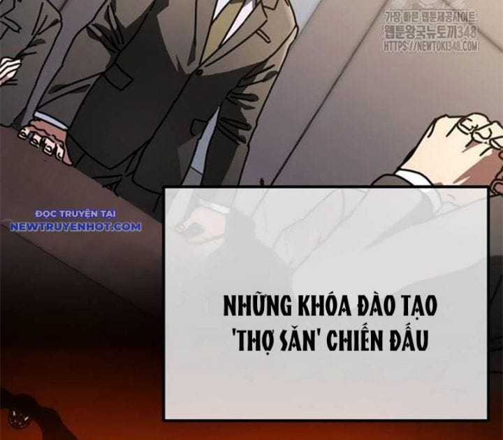 D-Day: Hầm Trú Ẩn - Chapter 17 - Trang 30