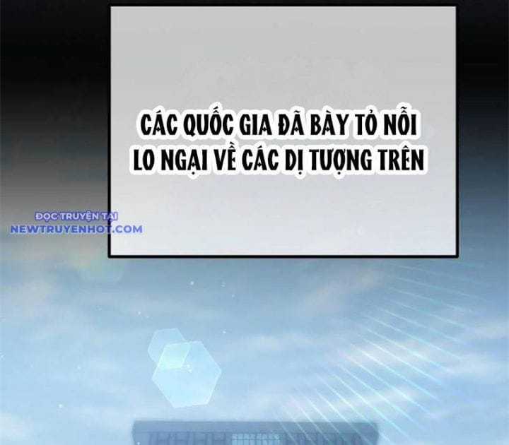 D-Day: Hầm Trú Ẩn - Chapter 17 - Trang 4