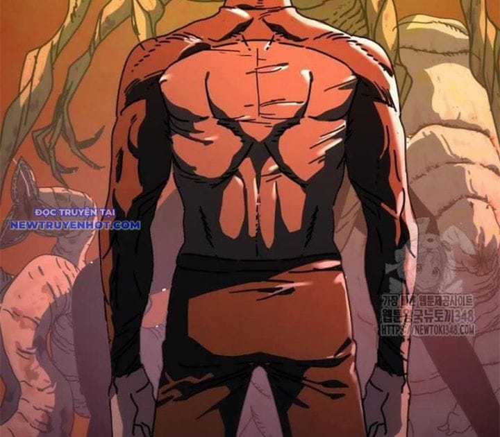 D-Day: Hầm Trú Ẩn - Chapter 17 - Trang 32