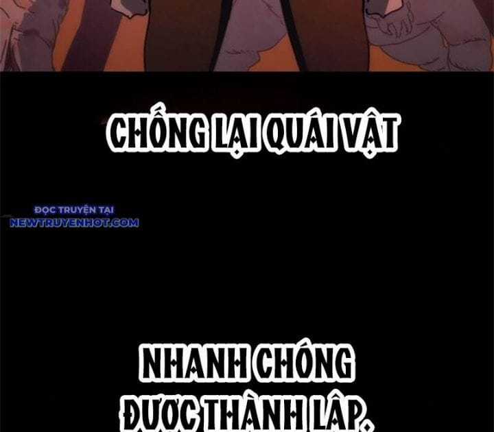 D-Day: Hầm Trú Ẩn - Chapter 17 - Trang 33