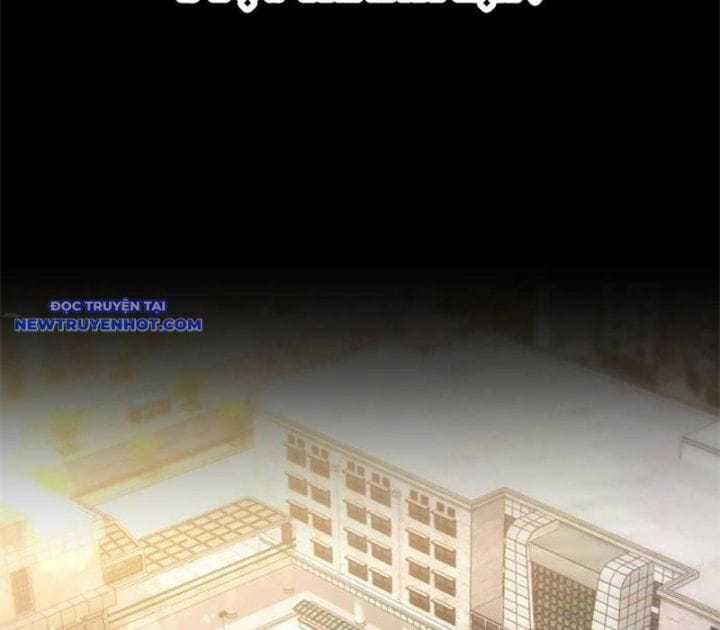 D-Day: Hầm Trú Ẩn - Chapter 17 - Trang 34