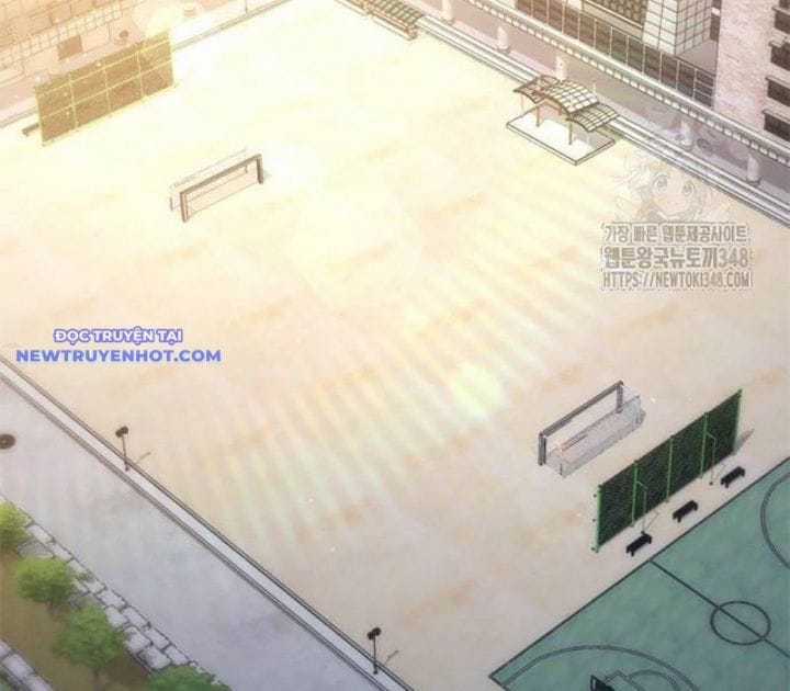 D-Day: Hầm Trú Ẩn - Chapter 17 - Trang 35