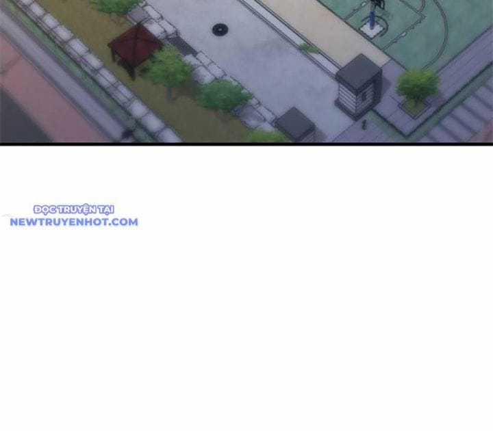 D-Day: Hầm Trú Ẩn - Chapter 17 - Trang 36