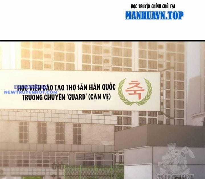 D-Day: Hầm Trú Ẩn - Chapter 17 - Trang 37