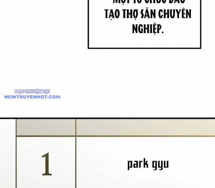 D-Day: Hầm Trú Ẩn - Chapter 17 - Trang 39