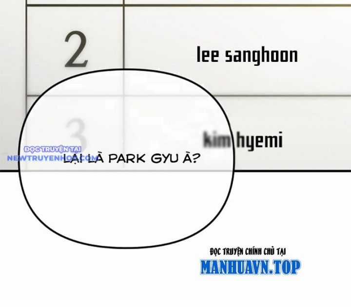 D-Day: Hầm Trú Ẩn - Chapter 17 - Trang 40