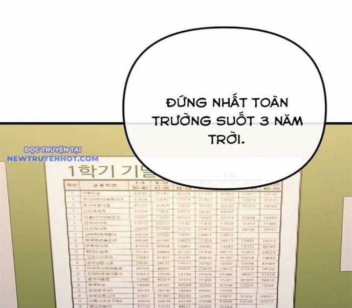 D-Day: Hầm Trú Ẩn - Chapter 17 - Trang 41