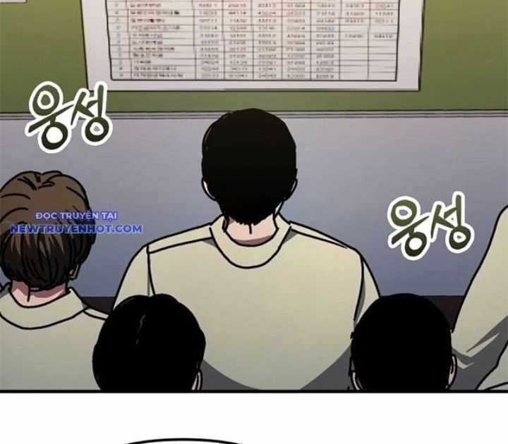 D-Day: Hầm Trú Ẩn - Chapter 17 - Trang 42