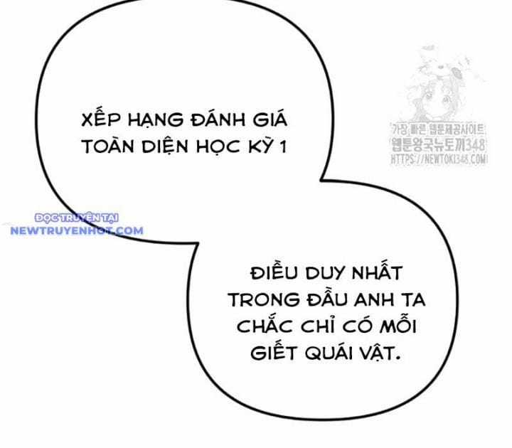 D-Day: Hầm Trú Ẩn - Chapter 17 - Trang 43