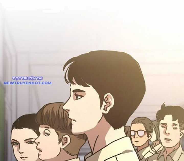 D-Day: Hầm Trú Ẩn - Chapter 17 - Trang 44