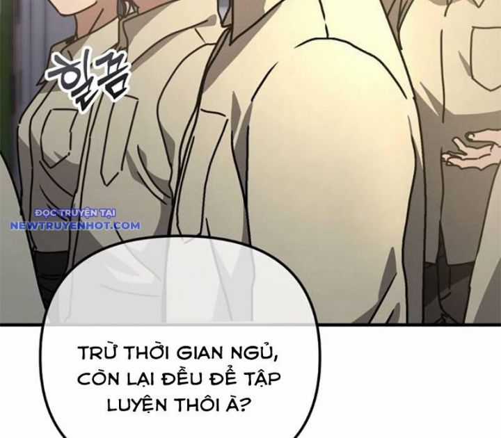 D-Day: Hầm Trú Ẩn - Chapter 17 - Trang 45