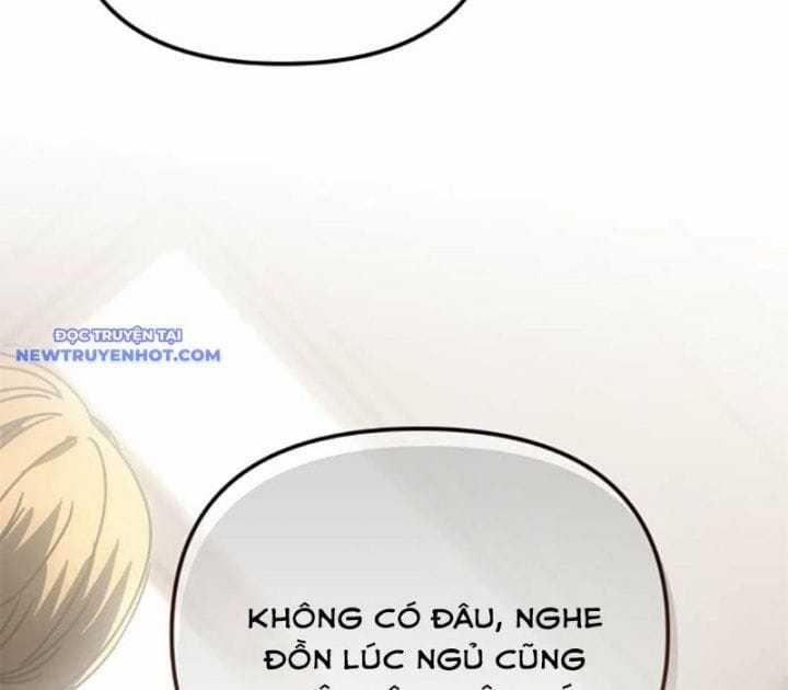 D-Day: Hầm Trú Ẩn - Chapter 17 - Trang 46