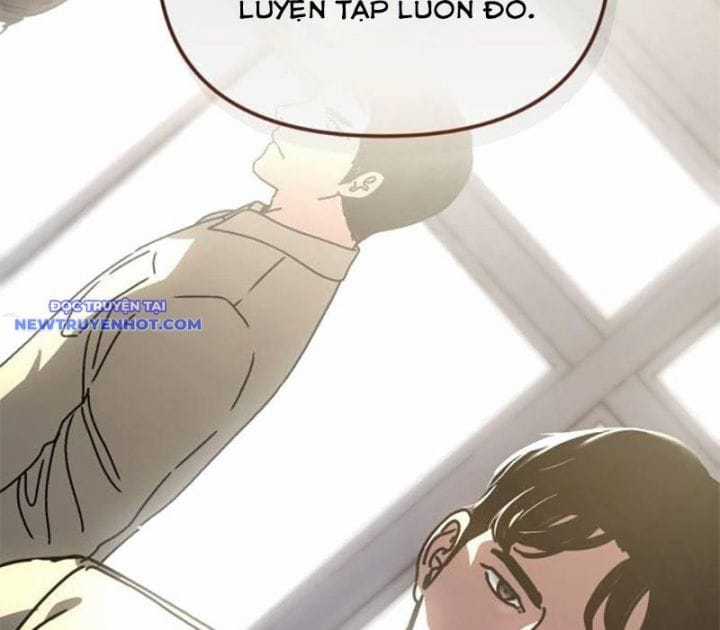 D-Day: Hầm Trú Ẩn - Chapter 17 - Trang 47