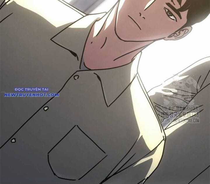 D-Day: Hầm Trú Ẩn - Chapter 17 - Trang 48