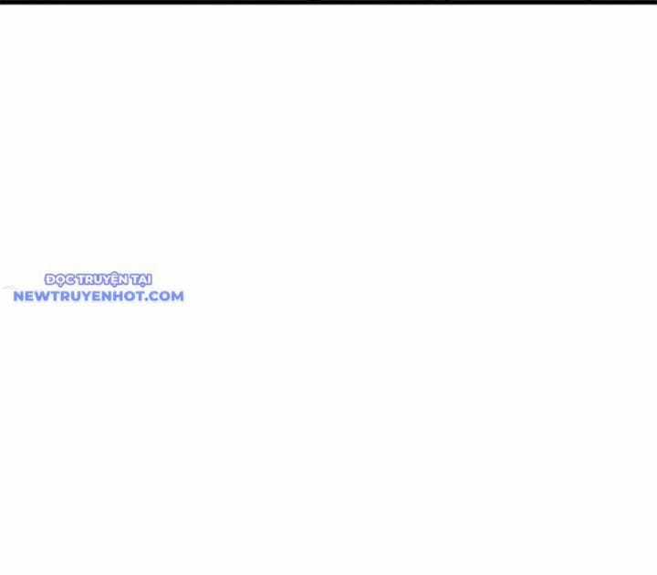 D-Day: Hầm Trú Ẩn - Chapter 17 - Trang 49