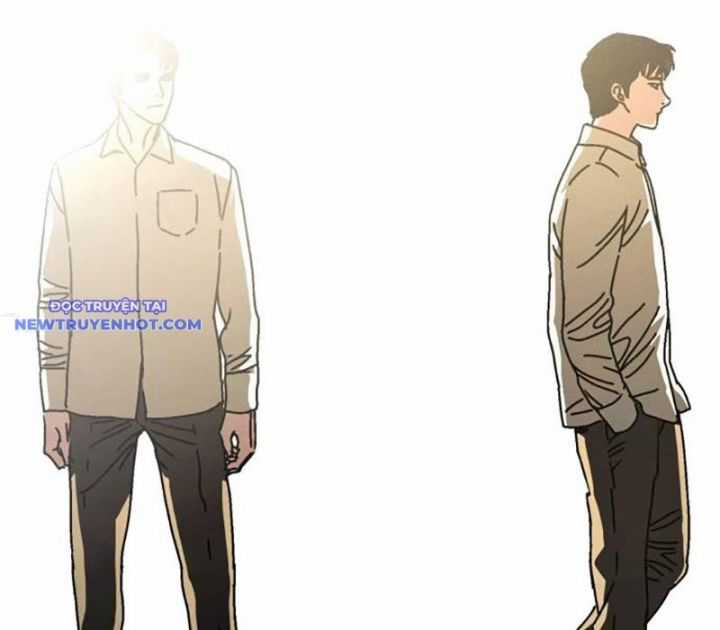 D-Day: Hầm Trú Ẩn - Chapter 17 - Trang 50