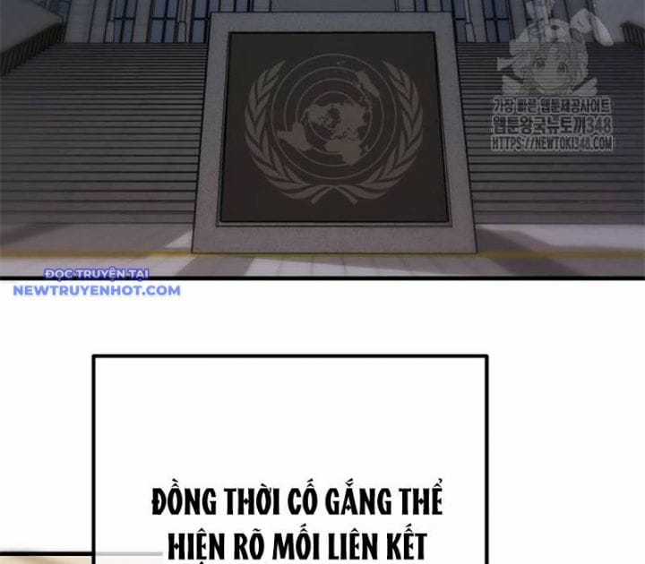 D-Day: Hầm Trú Ẩn - Chapter 17 - Trang 6