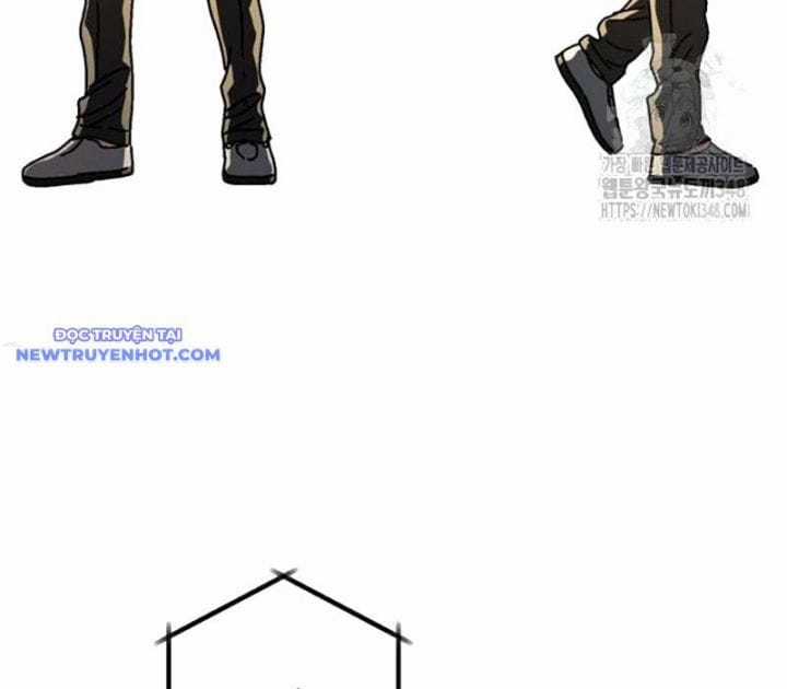 D-Day: Hầm Trú Ẩn - Chapter 17 - Trang 51