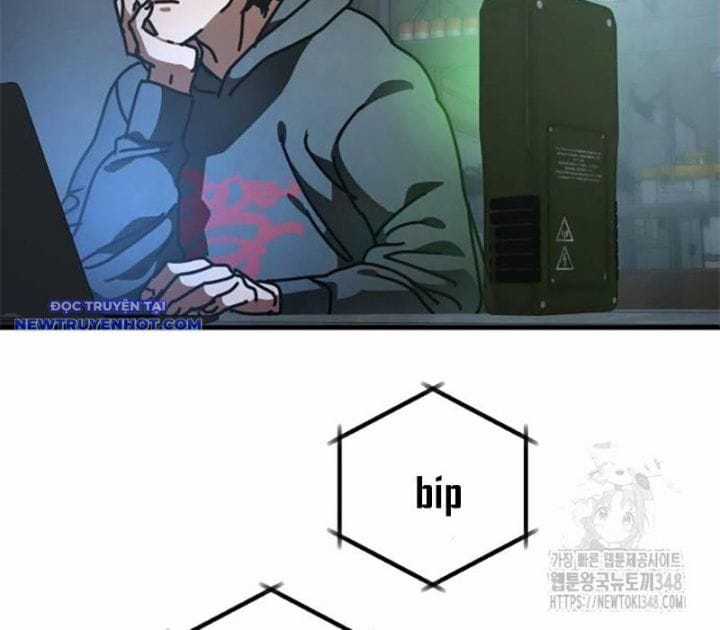 D-Day: Hầm Trú Ẩn - Chapter 17 - Trang 52