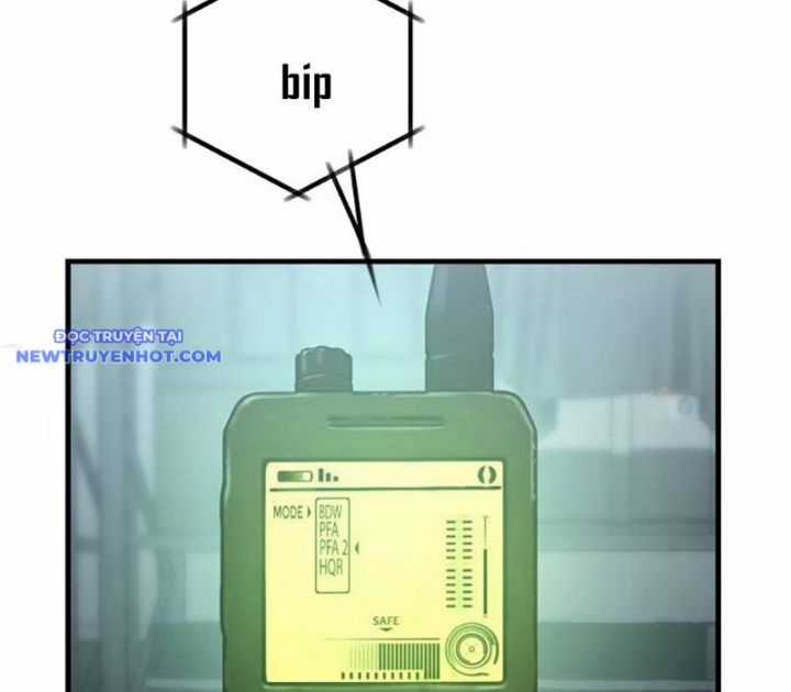 D-Day: Hầm Trú Ẩn - Chapter 17 - Trang 53