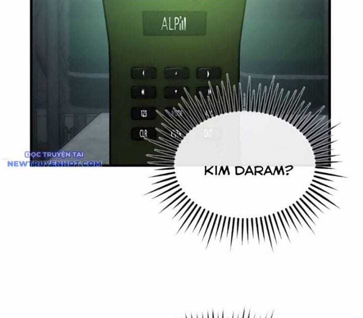 D-Day: Hầm Trú Ẩn - Chapter 17 - Trang 54